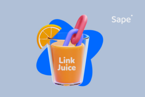 Как работает ссылочный вес и как его увеличить