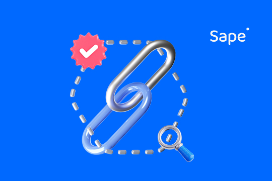 Анализ обратных ссылок конкурентов: как их найти и проверить