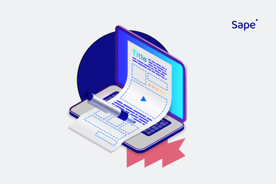 Инструкция по SEO-копирайтингу: 21 простой шаг + примеры