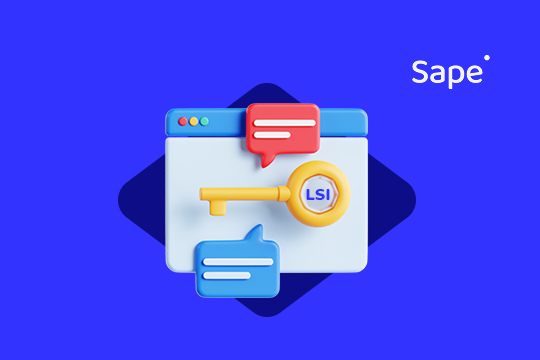Что такое LSI-слова и как с ними работать SEO-специалисту