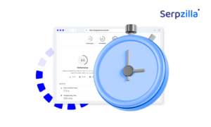 Насколько важна скорость загрузки страницы для SEO?