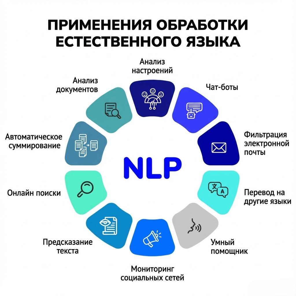 image2-24