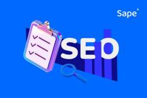 Чек-лист для успешной внутренней оптимизации (on-page SEO) в 2026 году